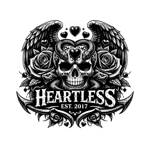 heartlessklothing